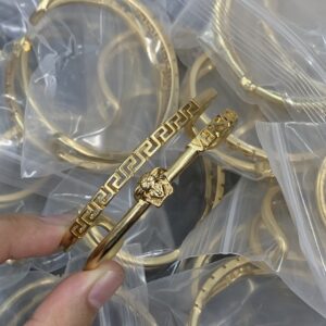 Versace Jewelry Style 45