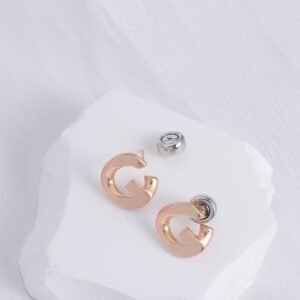 Givenchy Jewelry Style 40