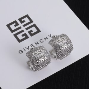 Givenchy Jewelry Style 55