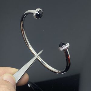 Jewelry Style 70