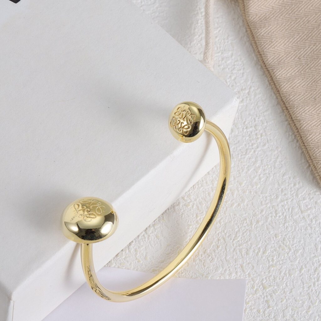 Loewe Jewelry Style 42
