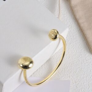 Loewe Jewelry Style 42