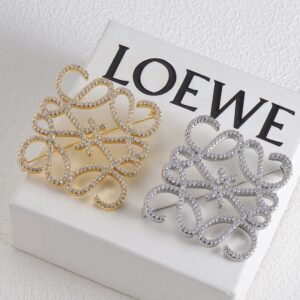 Loewe Jewelry Style 55