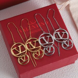 Valentino Jewelry Style 50