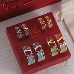 Valentino Jewelry Style 50 60