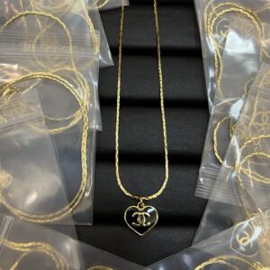 Jewelry Style 50