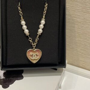 Jewelry Style 55