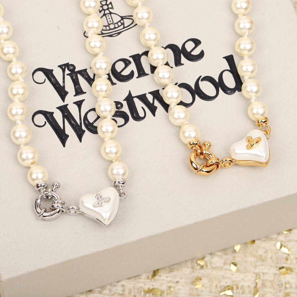 Jewelry Style 65