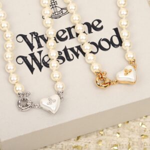 Jewelry Style 65