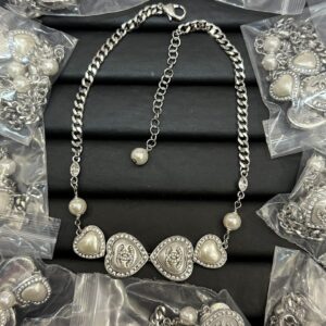 Jewelry Style 75