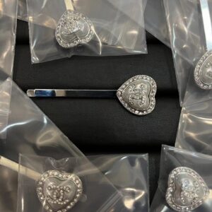 Jewelry Style 45