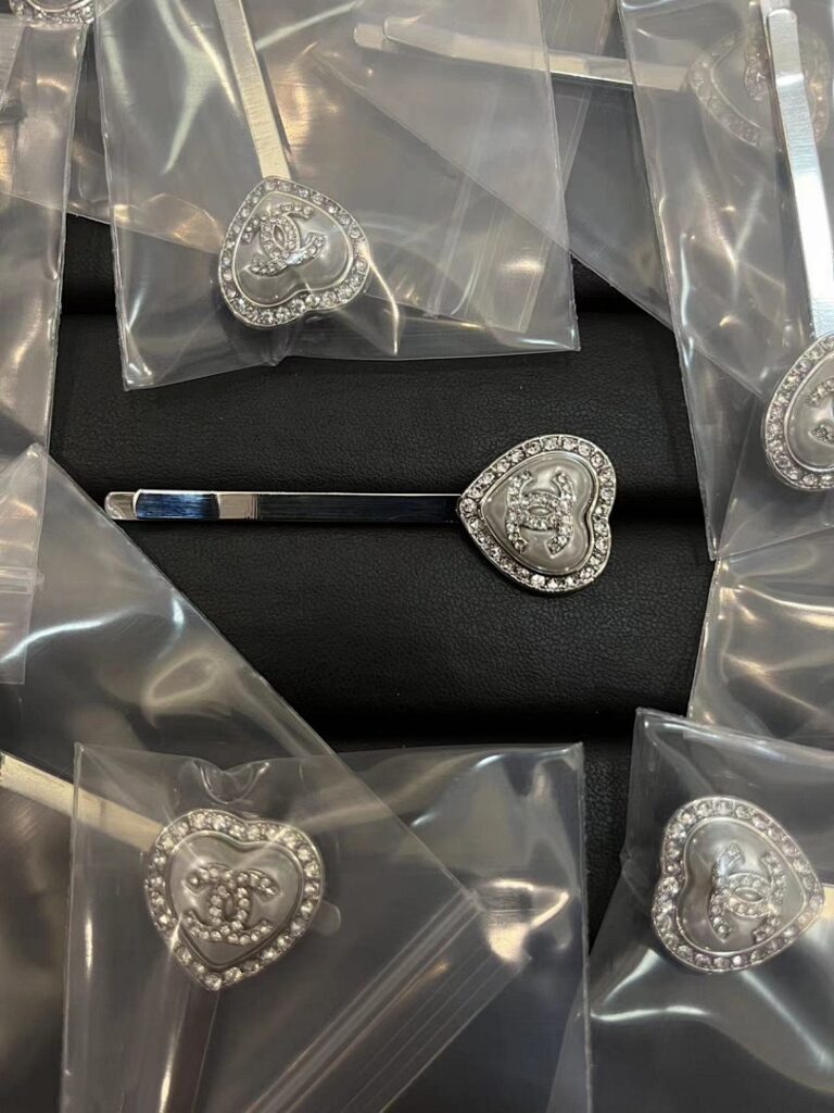 Jewelry Style 45