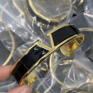 Valentino Jewelry Style 48
