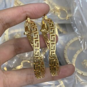 Versace Jewelry Style 55