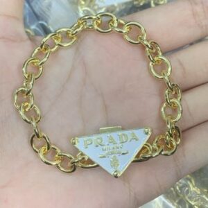 Prada Jewelry Style 55