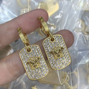 Versace Jewelry Style 45