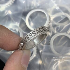 Versace Jewelry Style 30