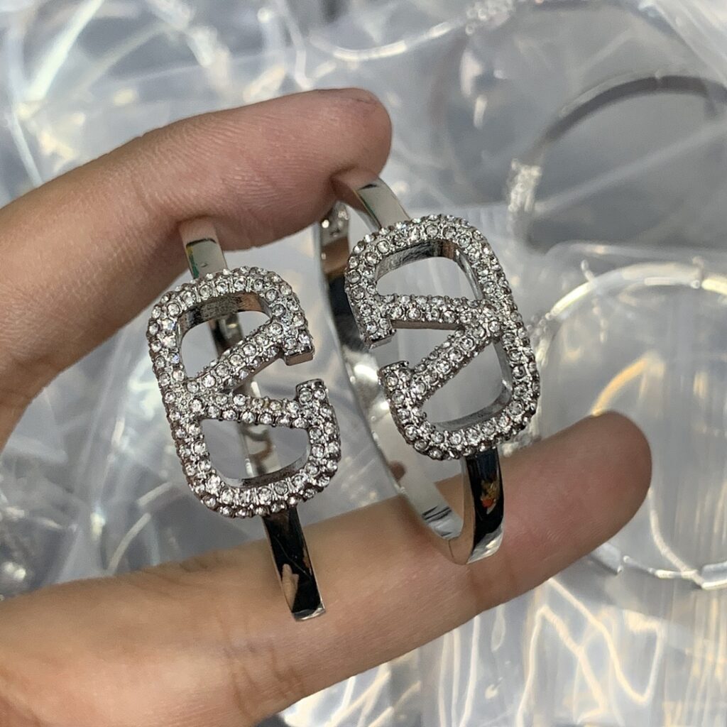 Valentino Jewelry Style 50