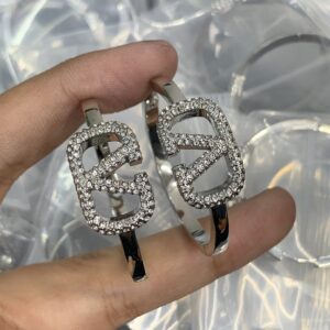 Valentino Jewelry Style 50