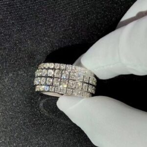 Jewelry Style 70