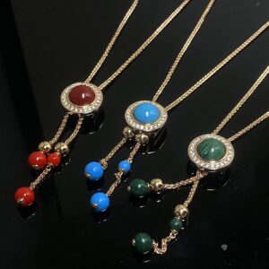 Jewelry Style 85