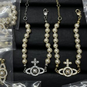 Jewelry Style 55