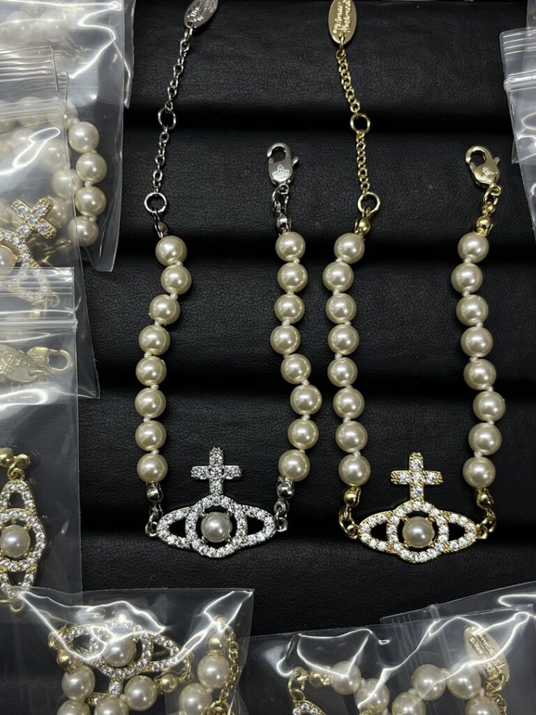 Jewelry Style 55