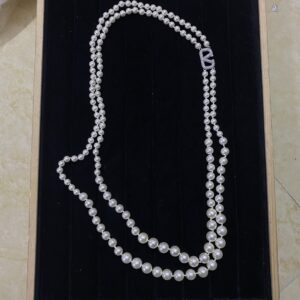 Valentino Jewelry Style 75