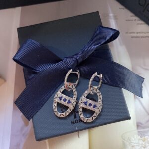 APM Jewelry Style 65