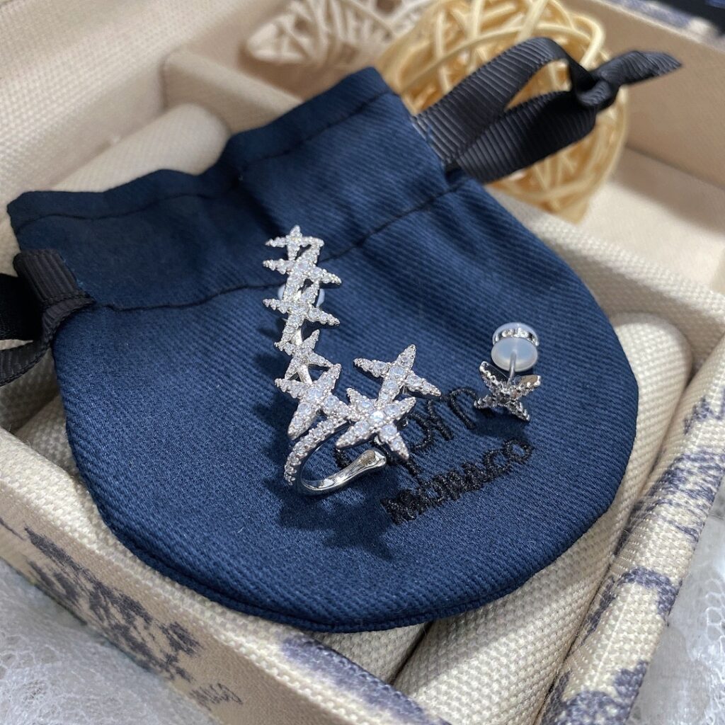 APM Jewelry Style 50