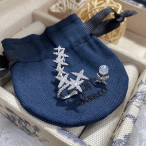 APM Jewelry Style 50