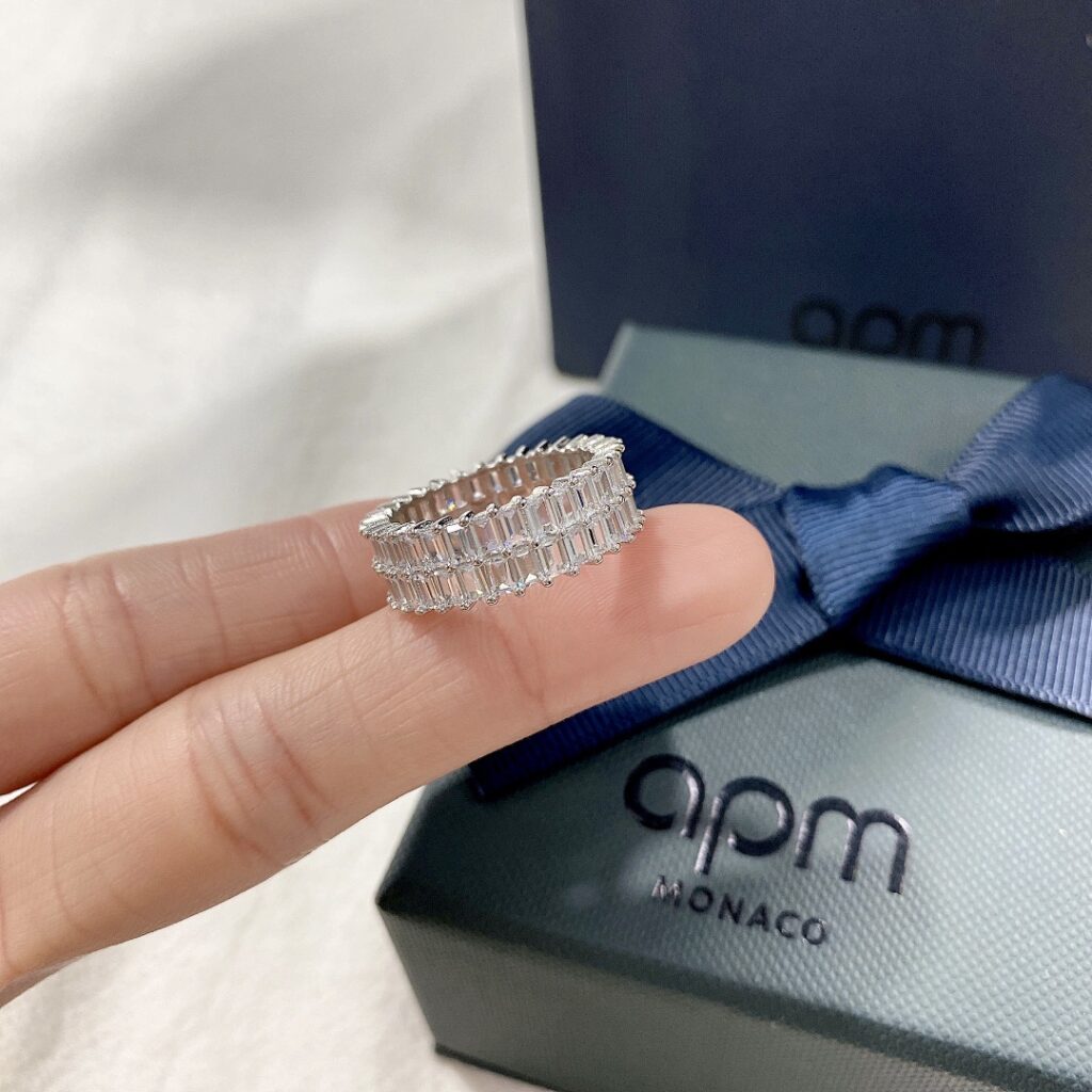 APM Jewelry Style 55