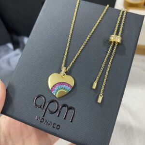 APM Jewelry Style 55