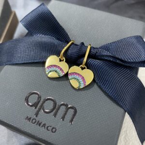 APM Jewelry Style 60