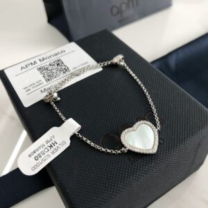 APM Jewelry Style 60