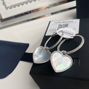 APM Jewelry Style 90