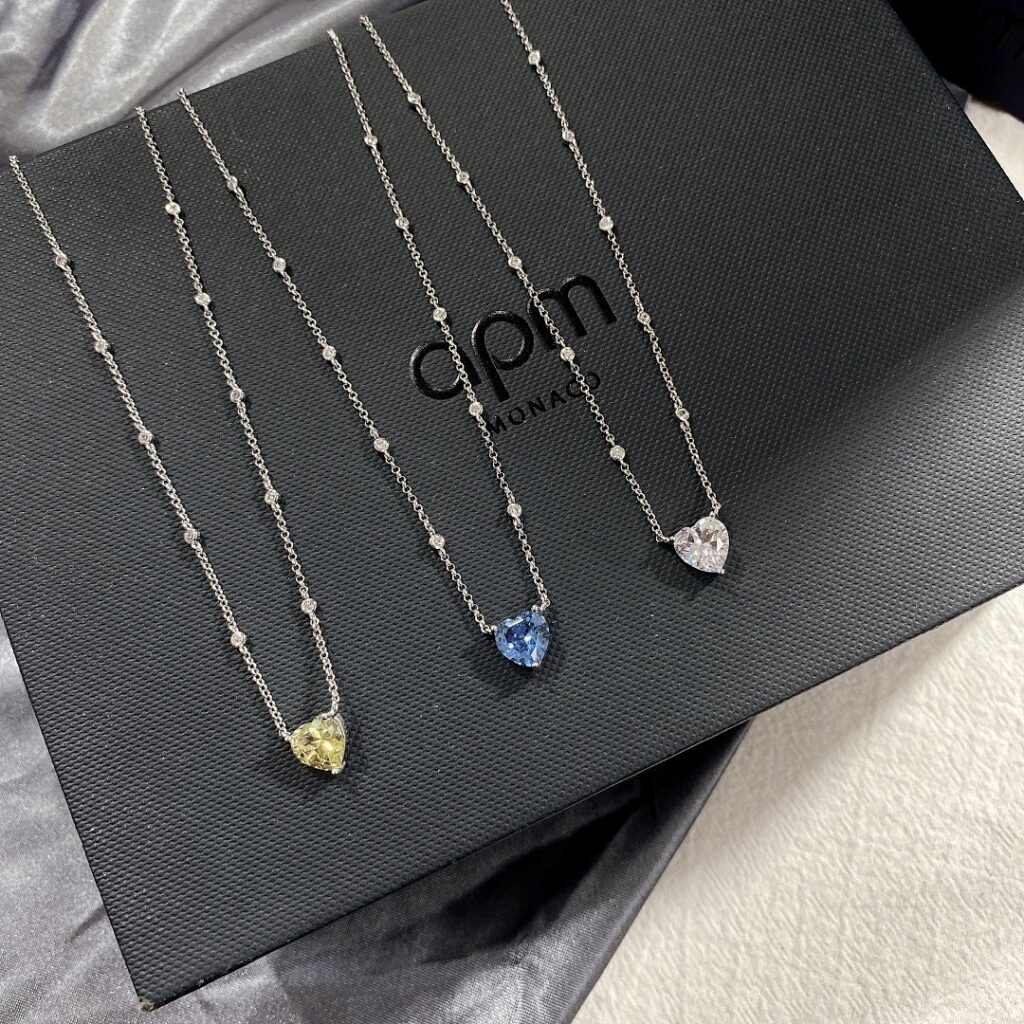 APM Jewelry Style 55