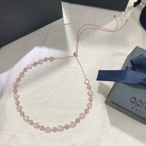 APM Jewelry Style 150
