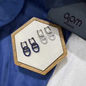 APM Jewelry Style 55