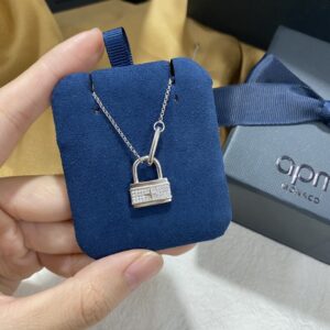 APM Jewelry Style 60