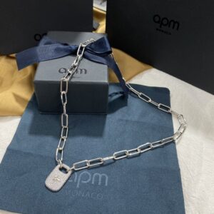 APM Jewelry Style 95
