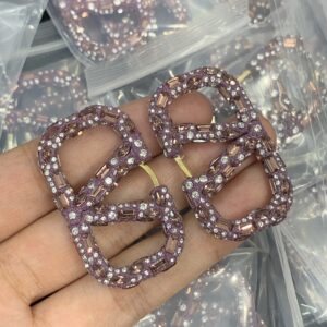 Valentino Jewelry Style 60
