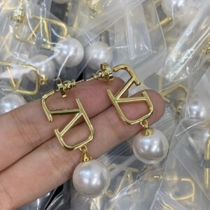 Valentino Jewelry Style 40