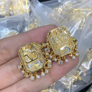 Valentino Jewelry Style 55