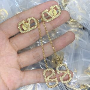 Valentino Jewelry Style 60