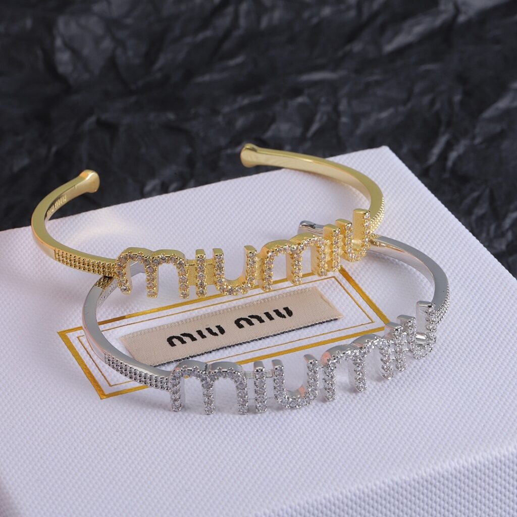 Jewelry Style 45