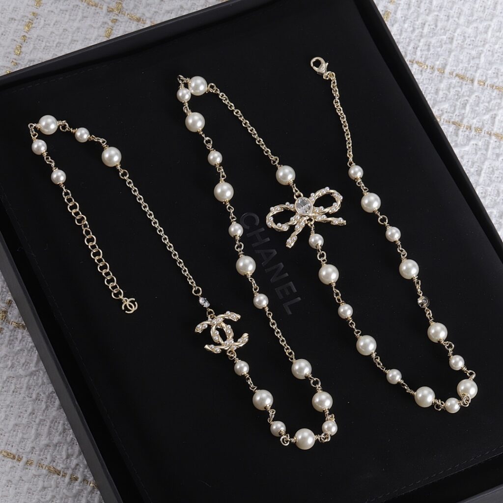 Pandora Jewelry Style 70