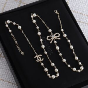 Pandora Jewelry Style 70