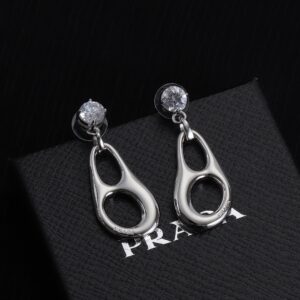 Prada Jewelry Style 50