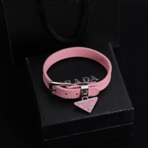 Prada Jewelry Style 55